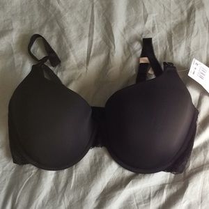 36DD Motherhood maternity nursing bra